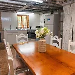 Laendliches Haus La Carrozal Senda Del Oso By Interhome Orelleiru