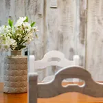 Laendliches Haus La Carrozal Senda Del Oso By Interhome