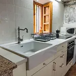 بيت للعطل Laendliches Haus La Carrozal Senda Del Oso By Interhome Orelleiru