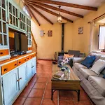 Laendliches Haus La Carrozal Senda Del Oso By Interhome * Orelleiru
