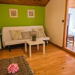 بيت للعطل Laendliches Haus La Carrozal Senda Del Oso By Interhome *