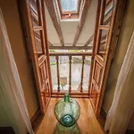 Laendliches Haus La Carrozal Senda Del Oso By Interhome بيت للعطل