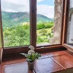 Laendliches Haus La Carrozal Senda Del Oso By Interhome