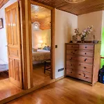 Laendliches Haus La Carrozal Senda Del Oso By Interhome * Orelleiru
