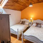 Laendliches Haus La Carrozal Senda Del Oso By Interhome بيت للعطل *