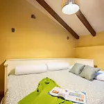 Laendliches Haus La Carrozal Senda Del Oso By Interhome بيت للعطل