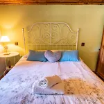 Laendliches Haus La Carrozal Senda Del Oso By Interhome بيت للعطل Orelleiru
