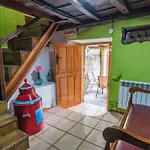 Laendliches Haus La Carrozal Senda Del Oso By Interhome Orelleiru