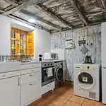 Laendliches Haus La Carrozal Senda Del Oso By Interhome Orelleiru