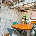 Laendliches Haus La Carrozal Senda Del Oso By Interhome * Orelleiru