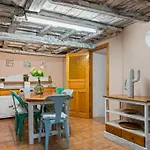 Laendliches Haus La Carrozal Senda Del Oso By Interhome