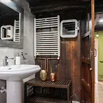 Laendliches Haus La Carrozal Senda Del Oso By Interhome بيت للعطل