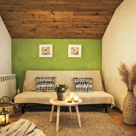 Laendliches Haus La Carrozal Senda Del Oso By Interhome 別荘 Orelleiru